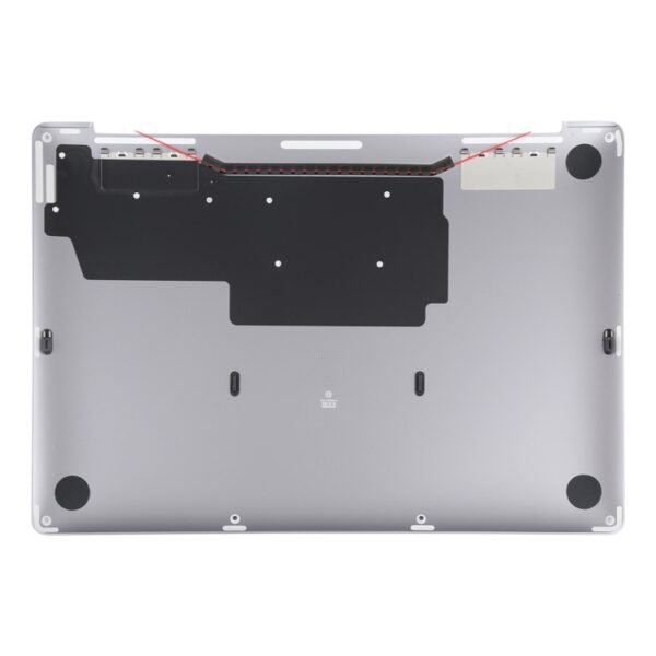 Bottom Cover Case for Macbook Pro Retina 13 inch M1 A2338 2020, For Macbook Pro Retina 13 A2338 - Image 3