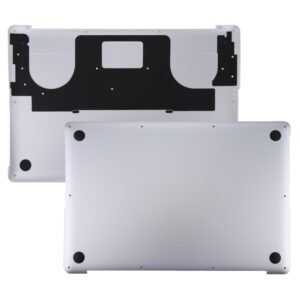 Bottom Cover Case for Macbook Pro 15.4 inch A1398 (2013-2015), For Macbook Pro 15.4 A1398