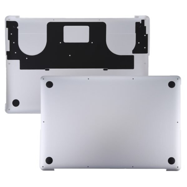Bottom Cover Case for Macbook Pro 15.4 inch A1398 (2013-2015), For Macbook Pro 15.4 A1398