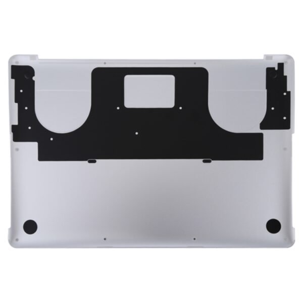 Bottom Cover Case for Macbook Pro 15.4 inch A1398 (2013-2015), For Macbook Pro 15.4 A1398 - Image 3