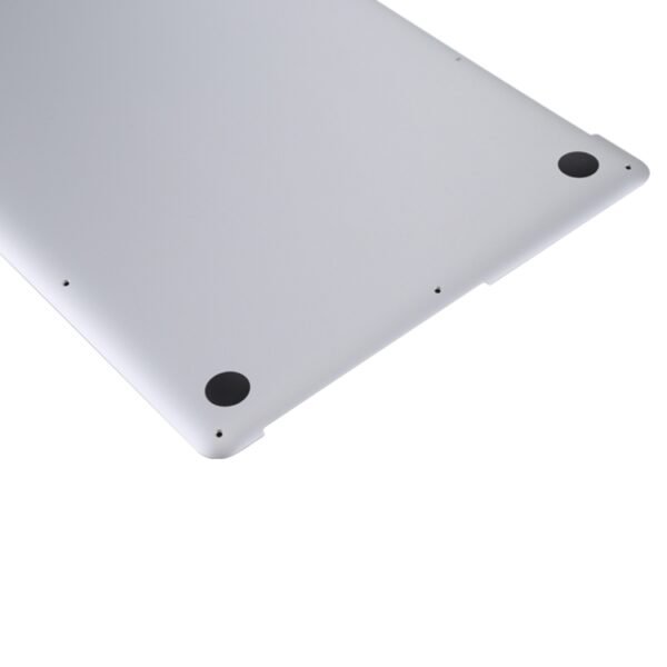 Bottom Cover Case for Macbook Pro 15.4 inch A1398 (2013-2015), For Macbook Pro 15.4 A1398 - Image 4