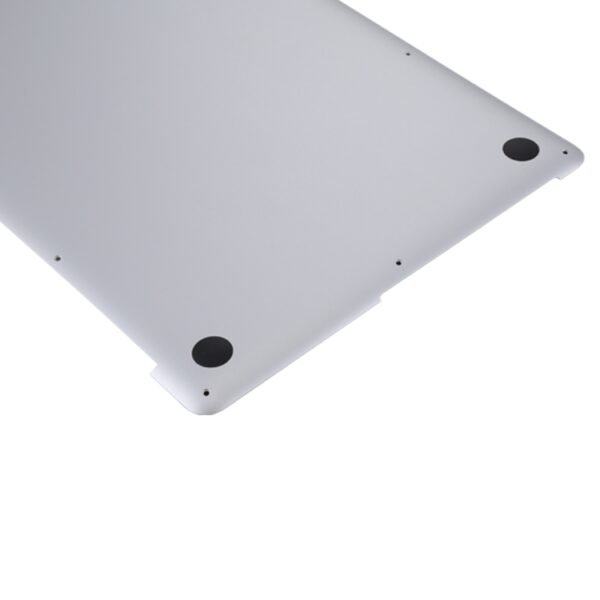 Bottom Cover Case for Macbook Pro 15.4 inch A1398 (2013-2015), For Macbook Pro 15.4 A1398 - Image 5