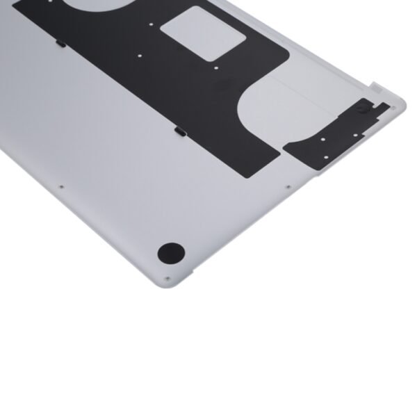 Bottom Cover Case for Macbook Pro 15.4 inch A1398 (2013-2015), For Macbook Pro 15.4 A1398 - Image 6