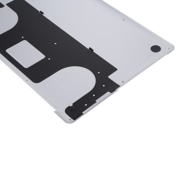 Bottom Cover Case for Macbook Pro 15.4 inch A1398 (2013-2015), For Macbook Pro 15.4 A1398 - Image 7