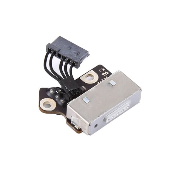 MagSafe DC In Jack for Macbook Pro 15.4 inch A1398 (2012 & 2013) - Image 4
