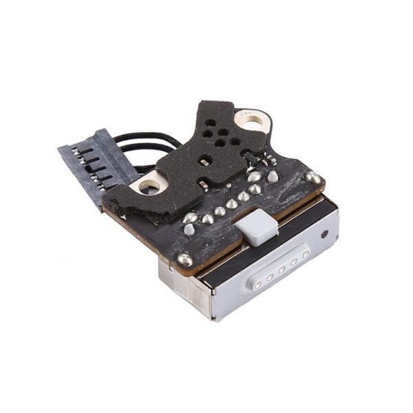 MagSafe DC In Jack for Macbook Pro 15.4 inch A1398 (2012 & 2013) - Image 5