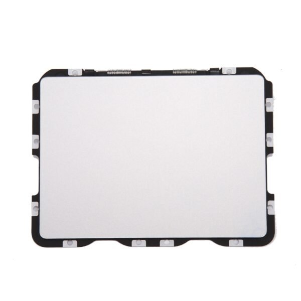 Touchpad for Macbook Pro 13.3 inch A1502 (Early 2015) / 821-00149-A - Image 2