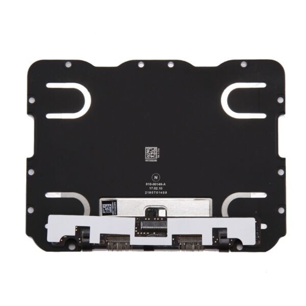 Touchpad for Macbook Pro 13.3 inch A1502 (Early 2015) / 821-00149-A - Image 3