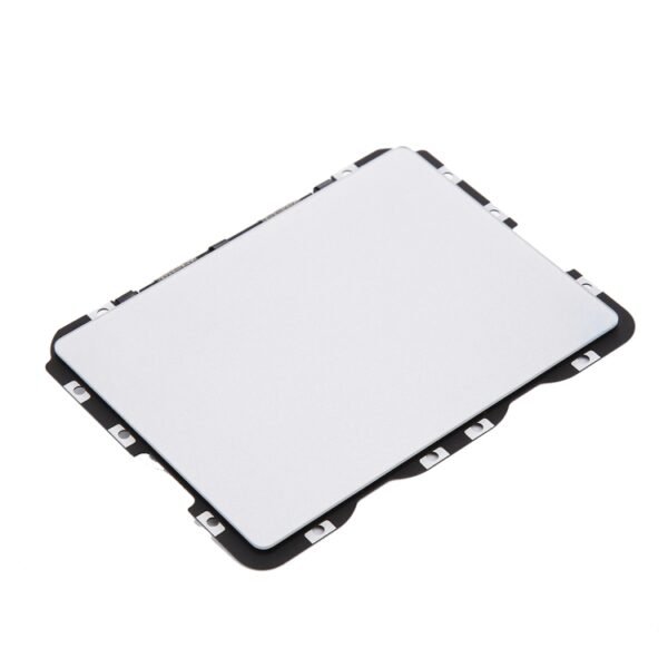 Touchpad for Macbook Pro 13.3 inch A1502 (Early 2015) / 821-00149-A - Image 4