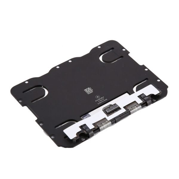 Touchpad for Macbook Pro 13.3 inch A1502 (Early 2015) / 821-00149-A - Image 5