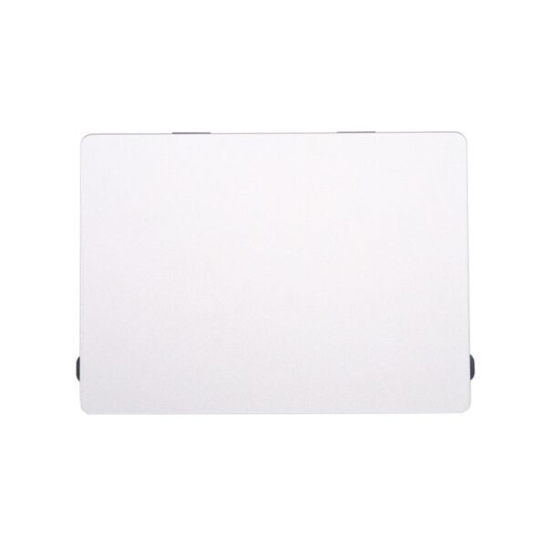 for Macbook Air 13.3 inch A1369 (2011) / MC966 Touchpad - Image 2