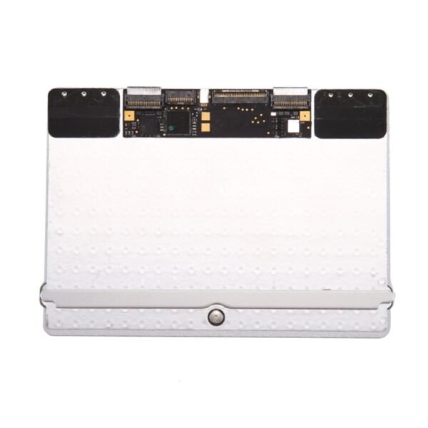 for Macbook Air 13.3 inch A1369 (2011) / MC966 Touchpad - Image 3