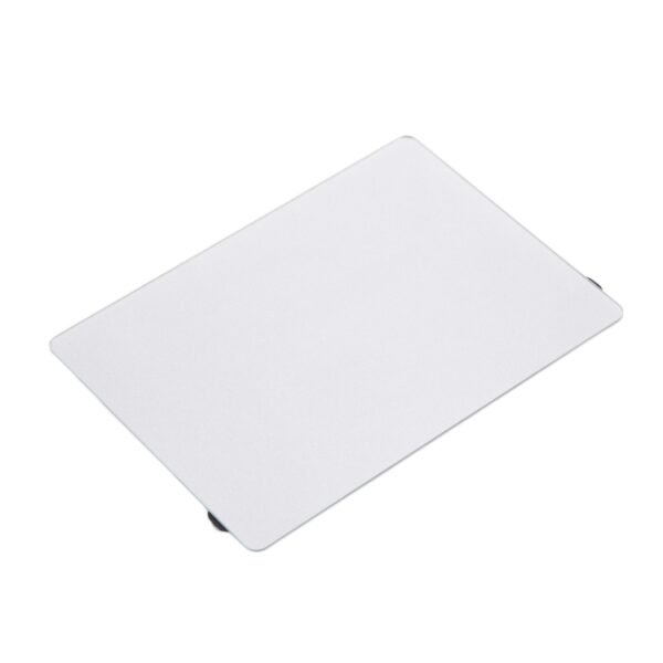 for Macbook Air 13.3 inch A1369 (2011) / MC966 Touchpad - Image 4