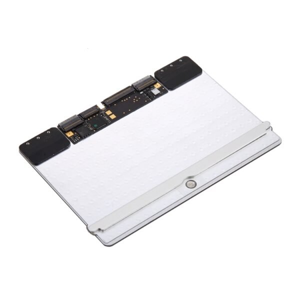 for Macbook Air 13.3 inch A1369 (2011) / MC966 Touchpad - Image 5