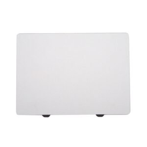 Touchpad for Macbook Pro 15.4 inch A1398 (2012 - 2013)