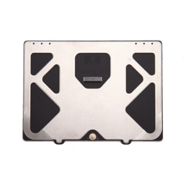 Touchpad for Macbook Pro 15.4 inch A1398 (2012 - 2013) - Image 3
