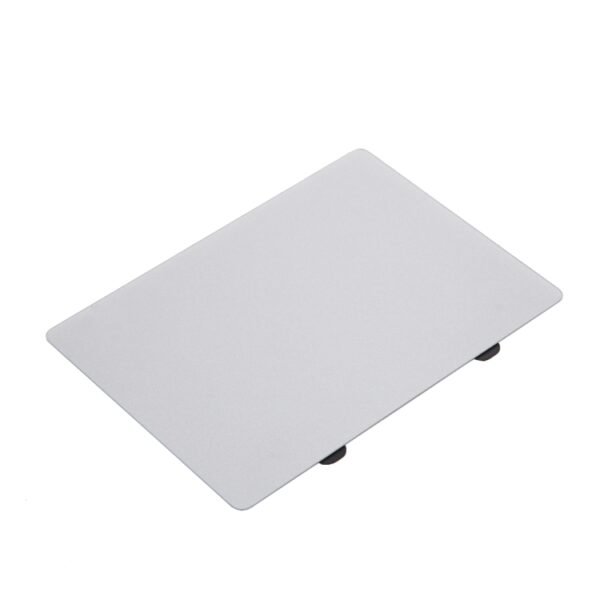 Touchpad for Macbook Pro 15.4 inch A1398 (2012 - 2013) - Image 4