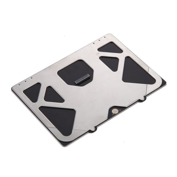 Touchpad for Macbook Pro 15.4 inch A1398 (2012 - 2013) - Image 5