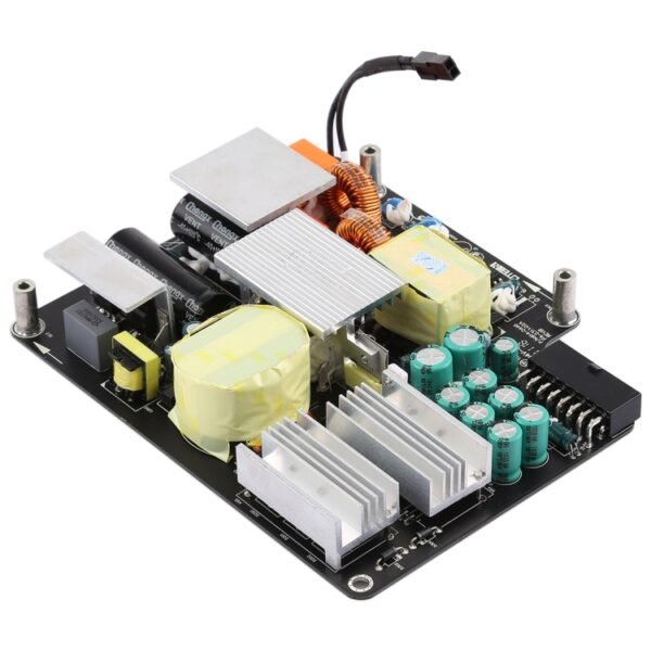Power Board PA-2311-02A for iMac 27 inch A1312 - Image 2