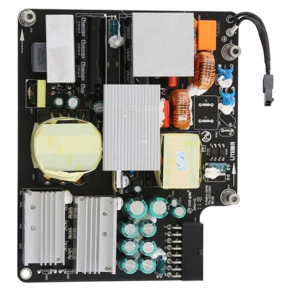 Power Board PA-2311-02A for iMac 27 inch A1312 - Image 3