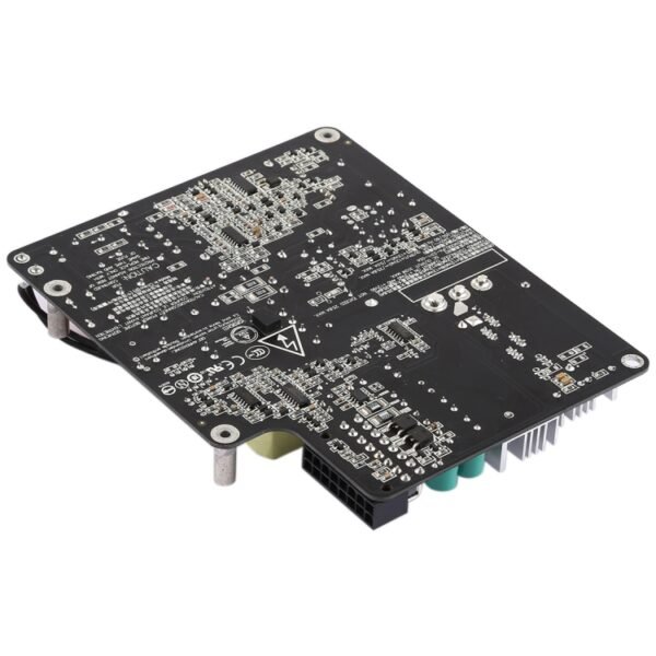 Power Board PA-2311-02A for iMac 27 inch A1312 - Image 4