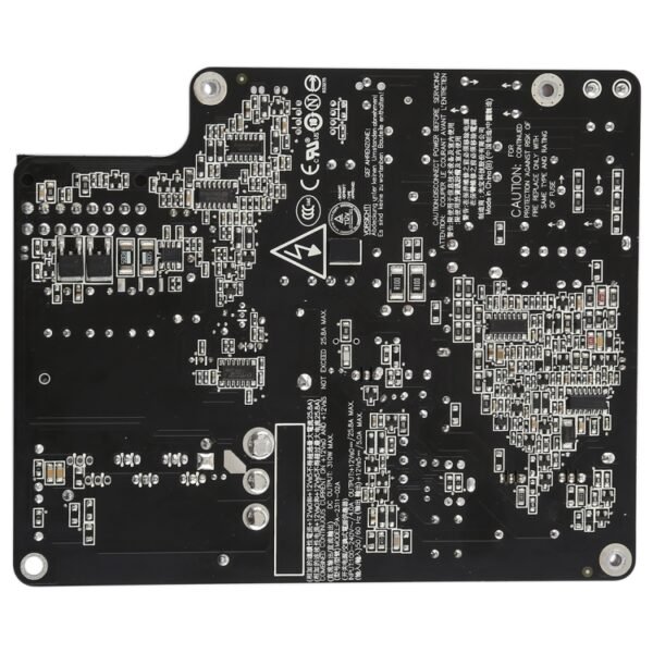 Power Board PA-2311-02A for iMac 27 inch A1312 - Image 5