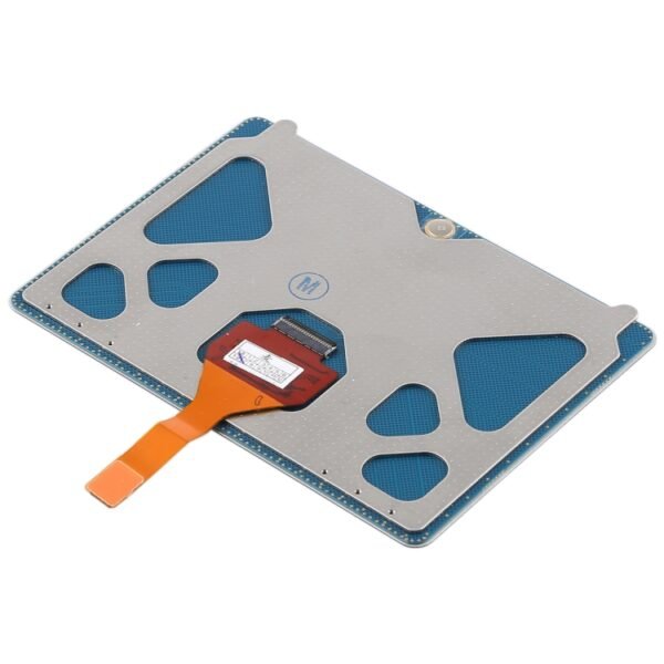 Touchpad for Macbook A1278 (2008) - Image 3