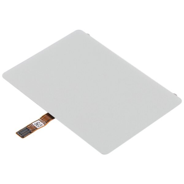 Touchpad for Macbook A1278 (2008) - Image 4