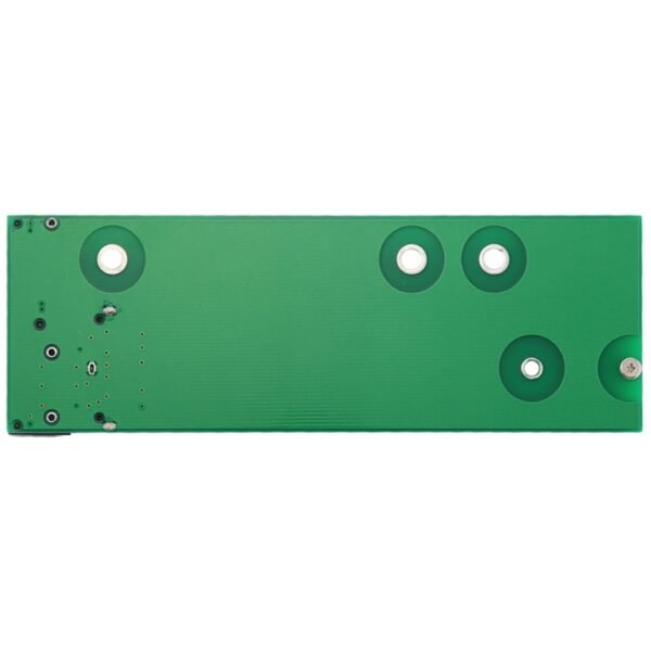SSD to SATA Adapter for Macbook Air 11.6 inch A1465 (2012) & 13.3 inch A1462 (2012) - Image 3