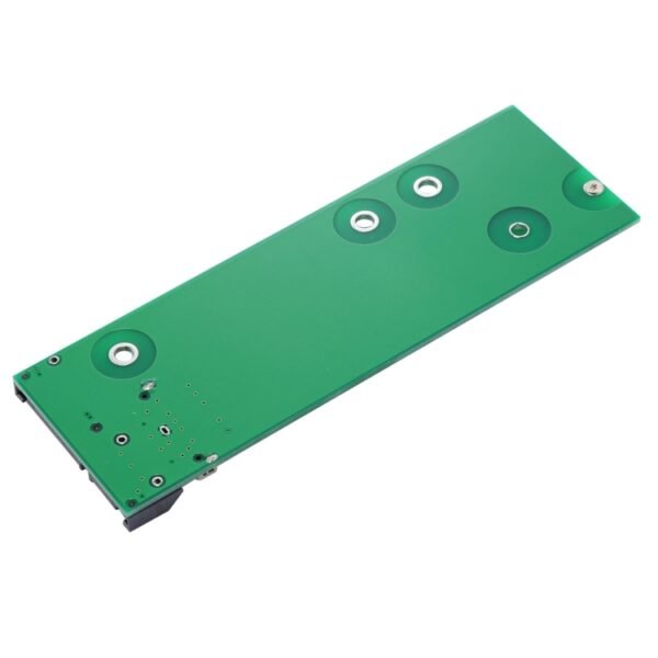 SSD to SATA Adapter for Macbook Air 11.6 inch A1465 (2012) & 13.3 inch A1462 (2012) - Image 5