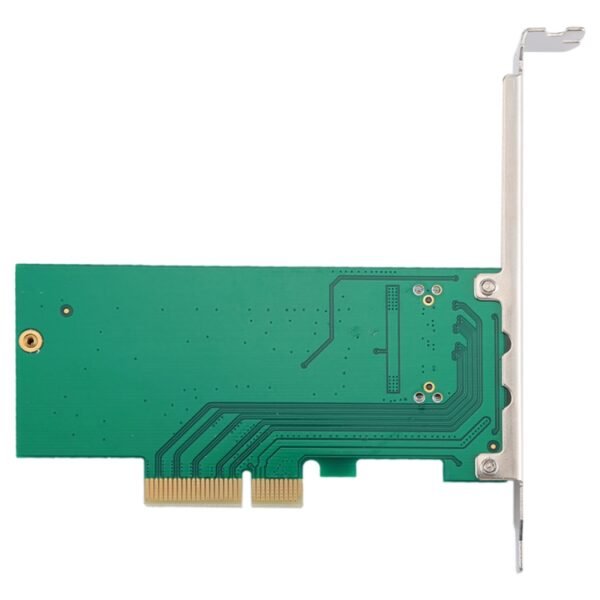 SSD to PCI-E X4 Adapter for Macbook Pro A1398 & A1502 (2013) / Air A1465 & A1466 (2013) - Image 3