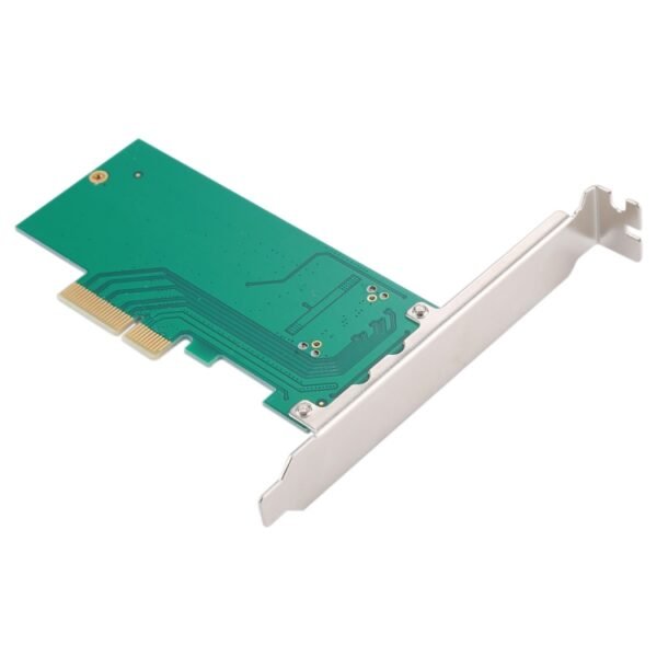 SSD to PCI-E X4 Adapter for Macbook Pro A1398 & A1502 (2013) / Air A1465 & A1466 (2013) - Image 5