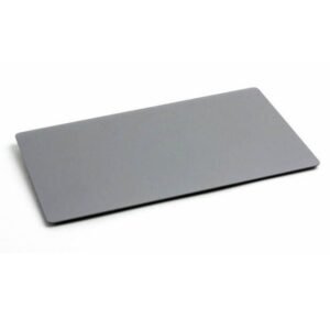 Touchpad for Macbook Pro Retina 13 inch A1706 A1708