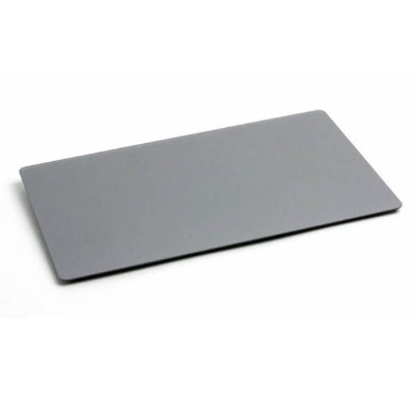 Touchpad for Macbook Pro Retina 13 inch A1706 A1708 - Image 2