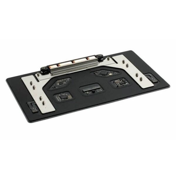 Touchpad for Macbook Pro Retina 13 inch A1706 A1708 - Image 3