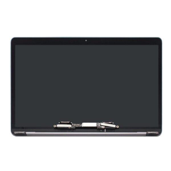 LCD Screen Display Assembly for Apple Macbook Pro Retina 13 A1706 A1708 Late 2016 ~ 2017, A1706, For Macbook Pro Retina 13 A1706 - Image 3