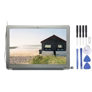 LCD Screen Display Assembly for Apple Macbook Air 11 A1465 (Mid 2012), Air 11 A1465 (Mid 2012)