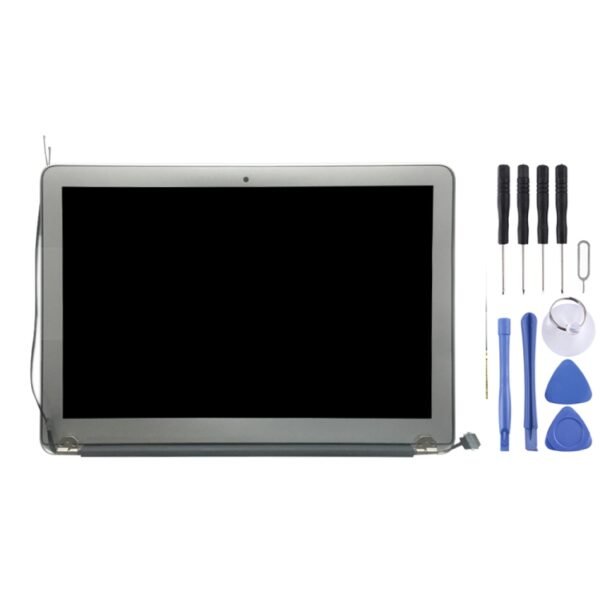 LCD Screen Display Assembly for Apple Macbook Air 11 A1465 (Mid 2012), Air 11 A1465 (Mid 2012) - Image 2