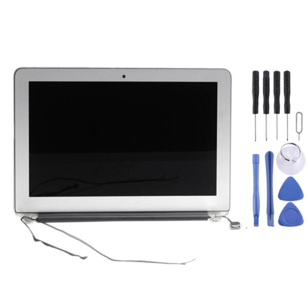 LCD Screen Display Assembly for Apple Macbook Air 11 A1465 (Mid 2013 - Early 2017), Air 11 A1465 (Mid 2013-Early 2017) - Image 2