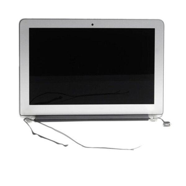 LCD Screen Display Assembly for Apple Macbook Air 11 A1465 (Mid 2013 - Early 2017), Air 11 A1465 (Mid 2013-Early 2017) - Image 3