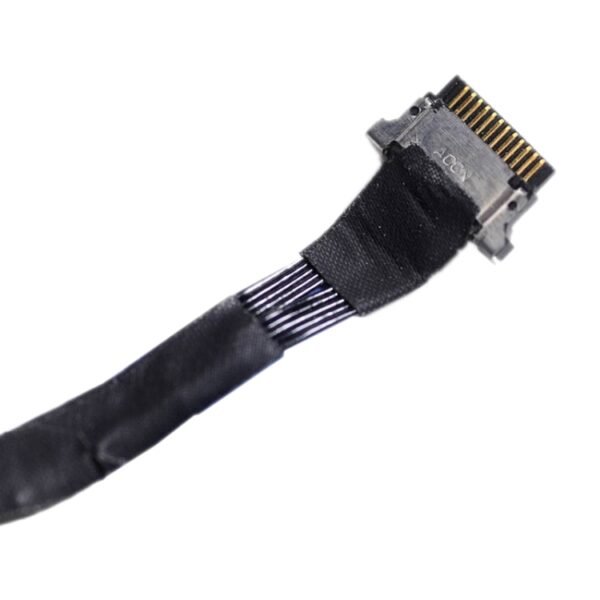 LCD Screen Display Assembly for Apple Macbook Air 11 A1465 (Mid 2013 - Early 2017), Air 11 A1465 (Mid 2013-Early 2017) - Image 5