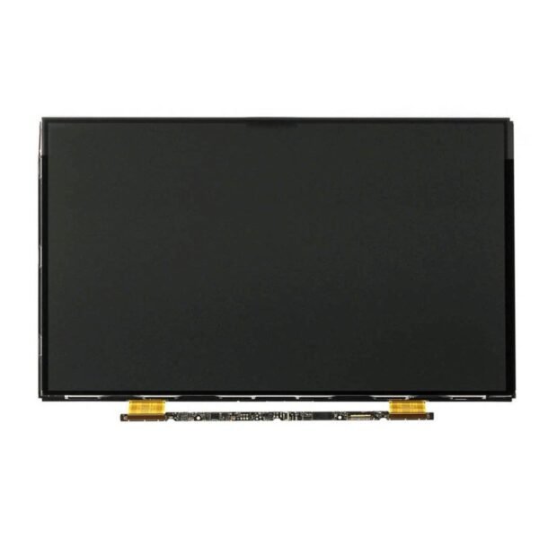 LCD Screen for Apple Macbook Air A1369 A1466 LSN133BT01-A01 LTH133BT01 LP133WP1 TJA1 TJA3 TJAA 2010-2015, Air A1369 - Image 3