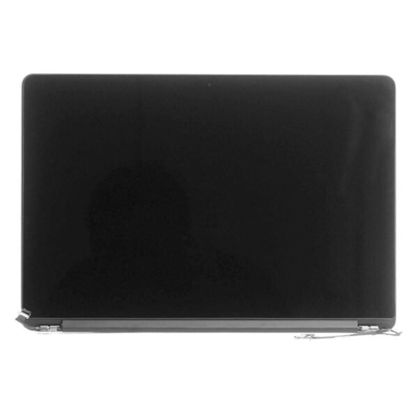 LCD Screen Display Assembly for Apple Macbook Pro Retina 15 A1398 Mid 2012 Early 2013 6 Pins, For MacBook Pro A1398 - Image 3