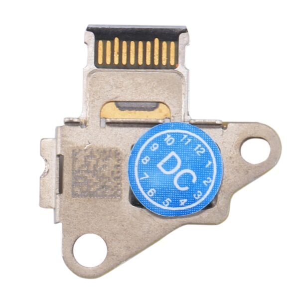 Power Connector for Macbook 12 inch A1534 (2015) - Image 2