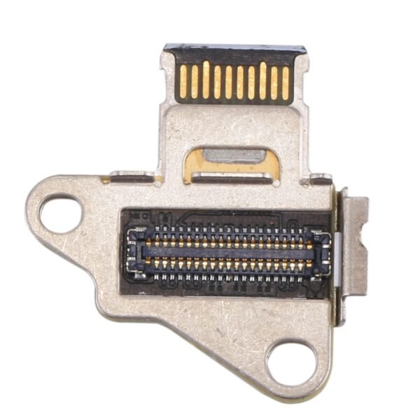 Power Connector for Macbook 12 inch A1534 (2015) - Image 3