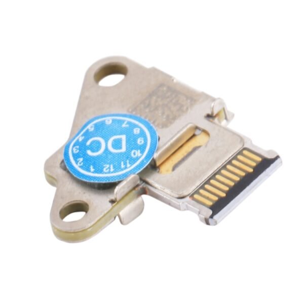 Power Connector for Macbook 12 inch A1534 (2015) - Image 4