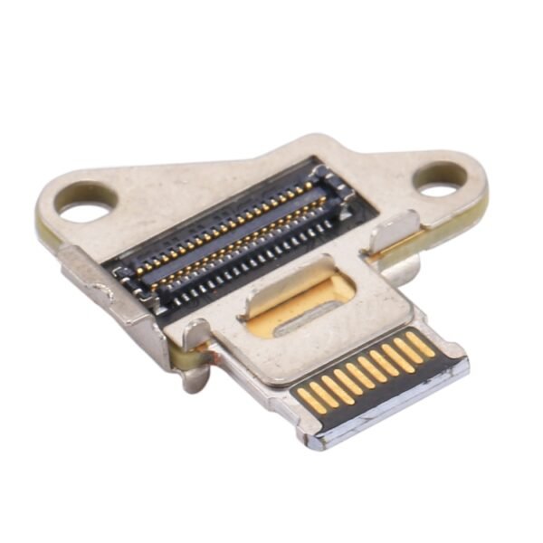 Power Connector for Macbook 12 inch A1534 (2015) - Image 5