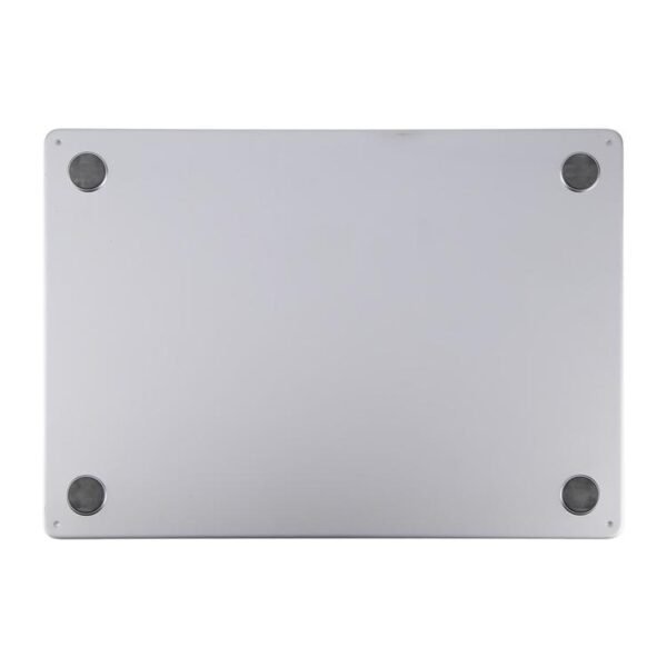 For MacBook Air 13.6 inch A3113 2024 EMC8611 Computer Case Bottom Cover, For MacBook Air 13.6 inch A3113 2024 - Image 3