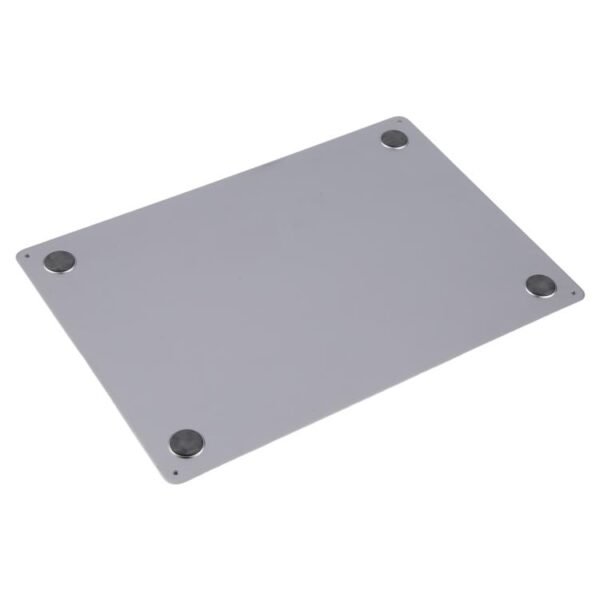 For MacBook Air 13.6 inch A3113 2024 EMC8611 Computer Case Bottom Cover, For MacBook Air 13.6 inch A3113 2024 - Image 6