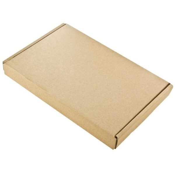 For MacBook Air 13.6 inch A3113 2024 EMC8611 Computer Case Bottom Cover, For MacBook Air 13.6 inch A3113 2024 - Image 2